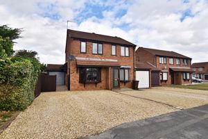 Photo 1- click for photo gallery